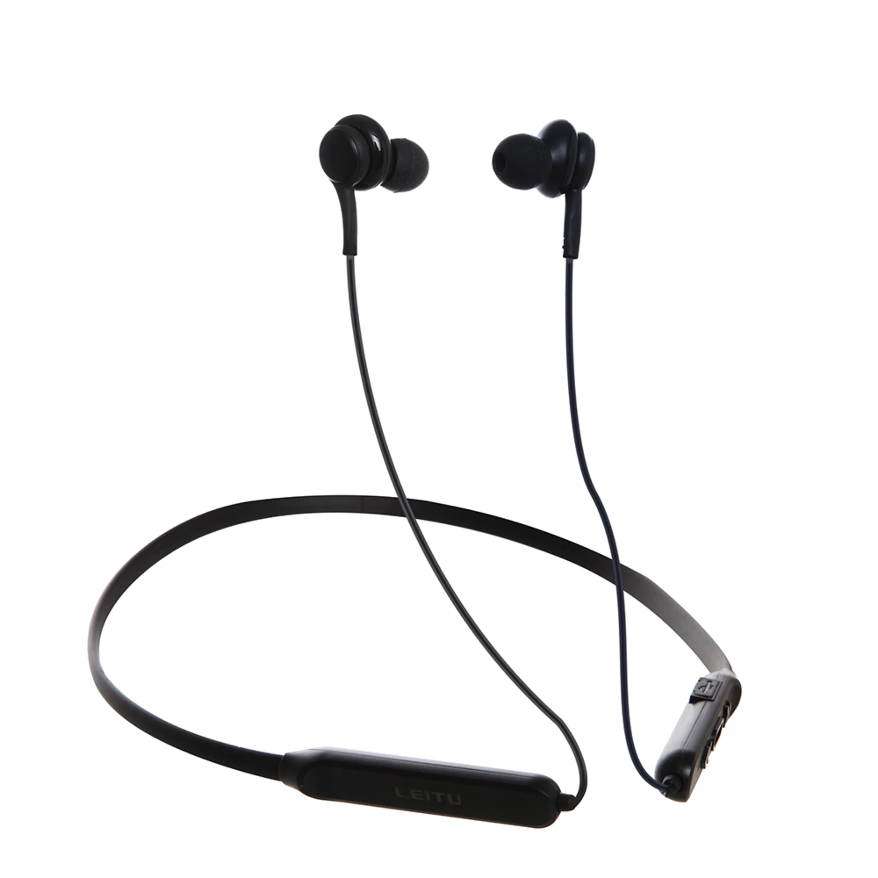 هندزفری بلوتوثی گردنی  لیتو مدل LB-01